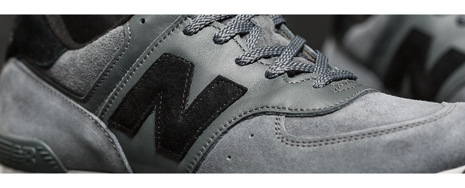 new balance 576 mens