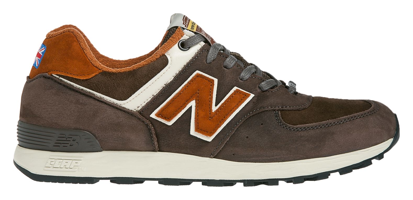 new balance 576 40