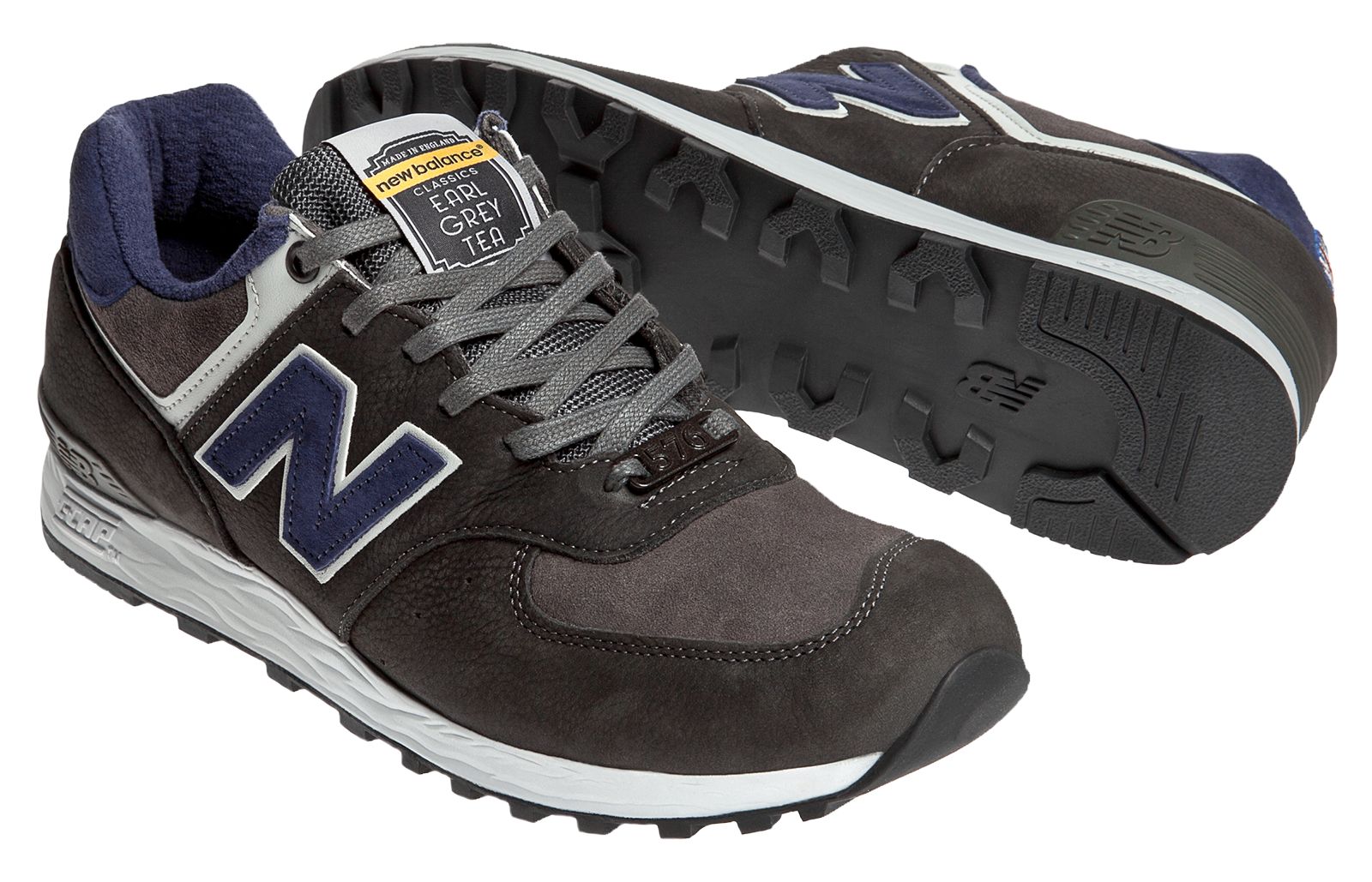 new balance 576 men sold