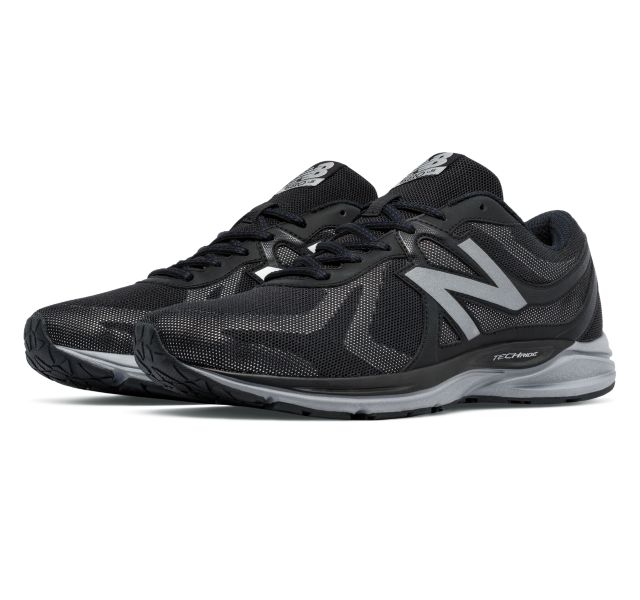 Metaphor Do not liquid New Balance M580-V5 on Sale - Discounts Up to 57% Off on M580LB5 at Joe's New  Balance Outlet