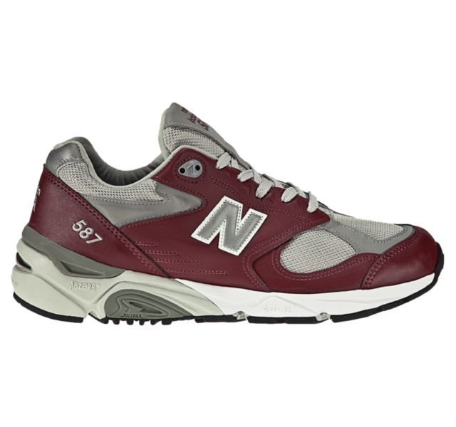 36 new balance 36 new balance