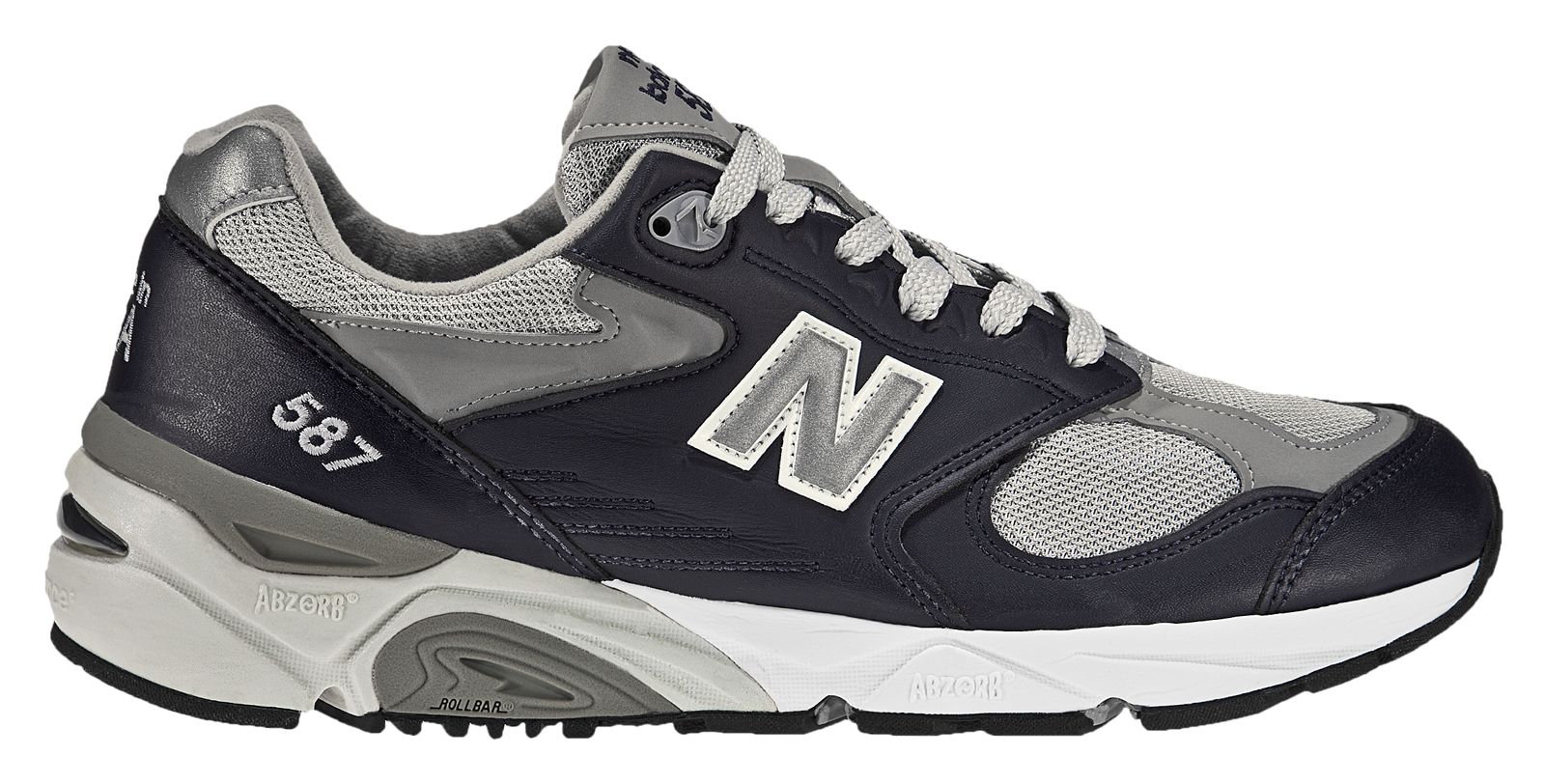new balance 587 for sale