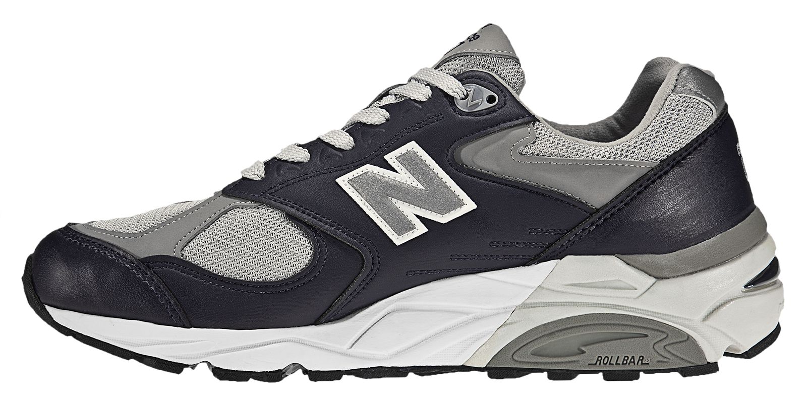 new balance m587