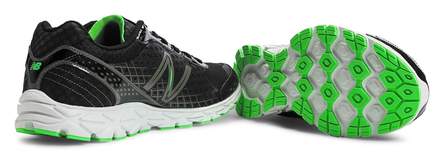 new balance 590v3 mens