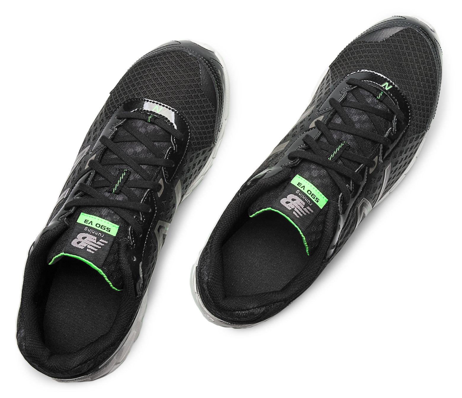 new balance cycling shoes mens