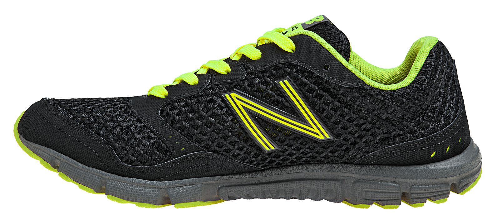 new balance 630v2 mens