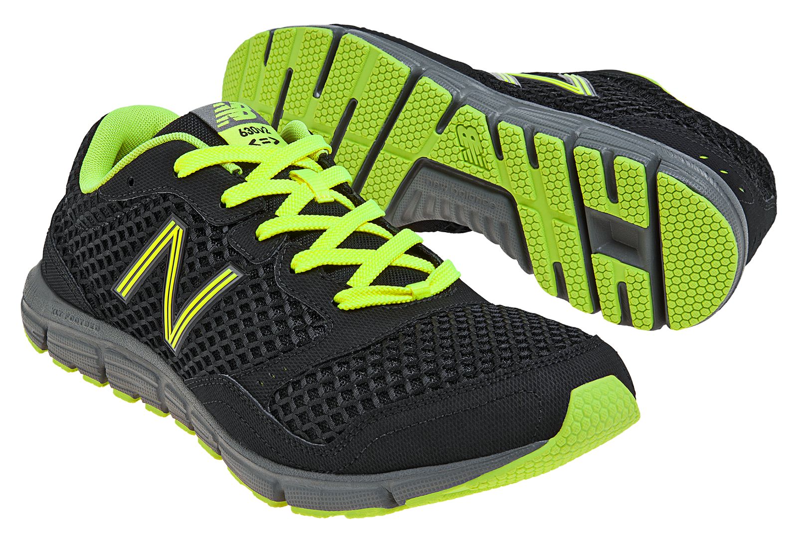 New Balance M630-V2 on Sale - Discounts 