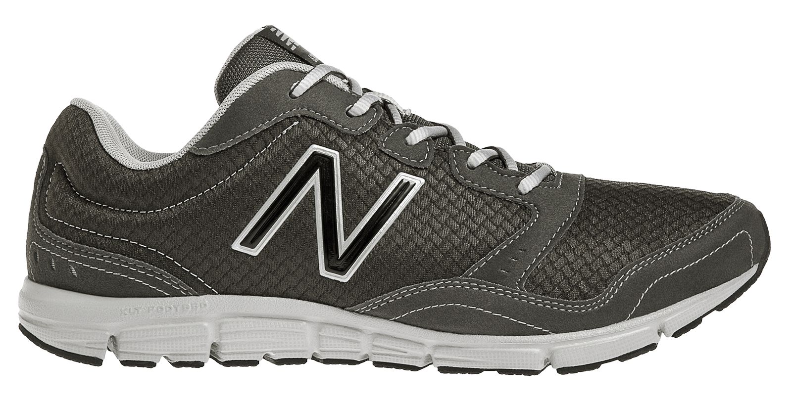 New Balance M630-V2 on Sale - Discounts 