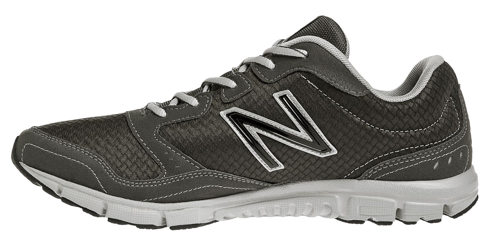 new balance m630 review