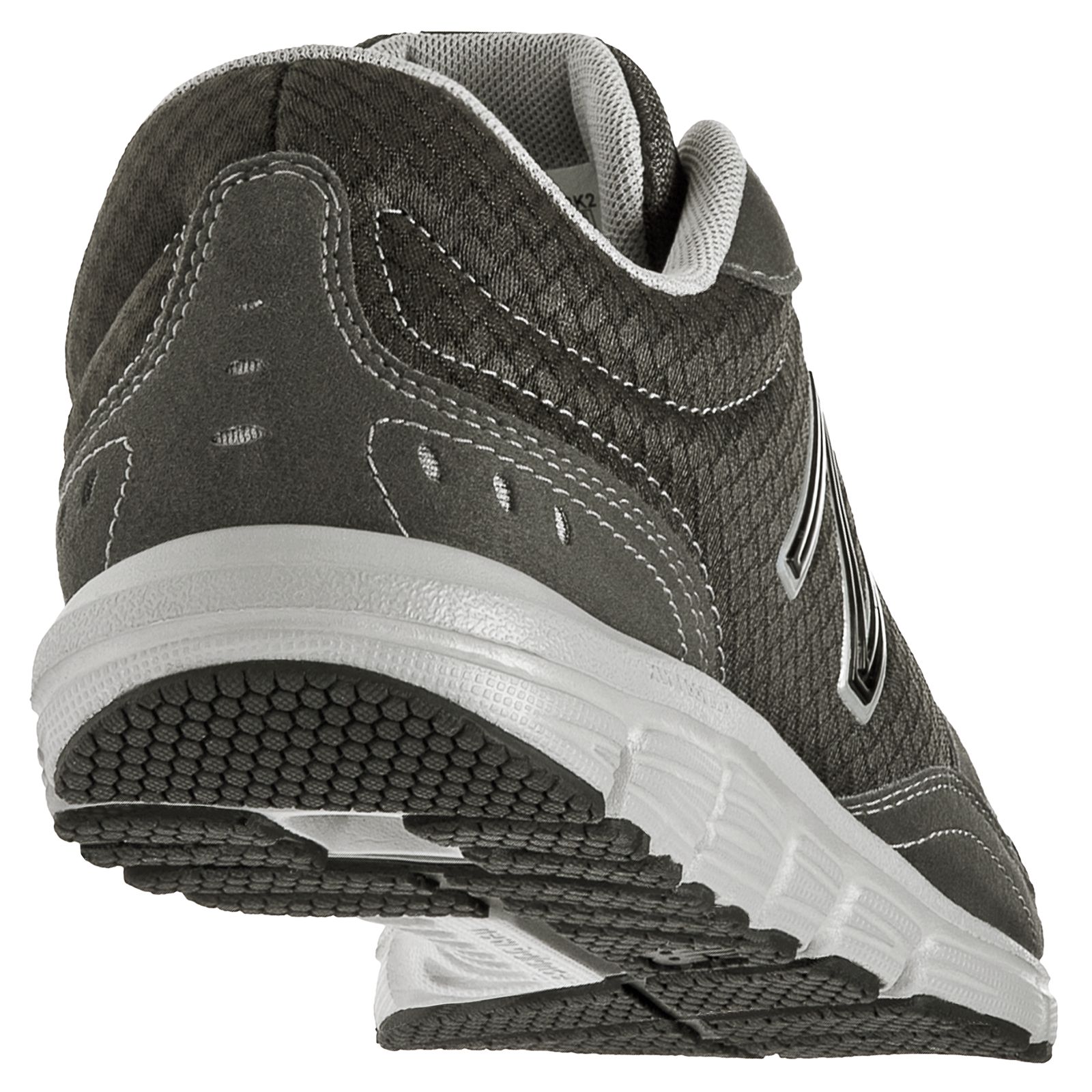 new balance m630 review