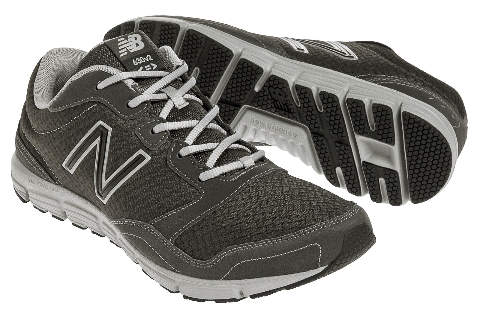 new balance m1500 v3