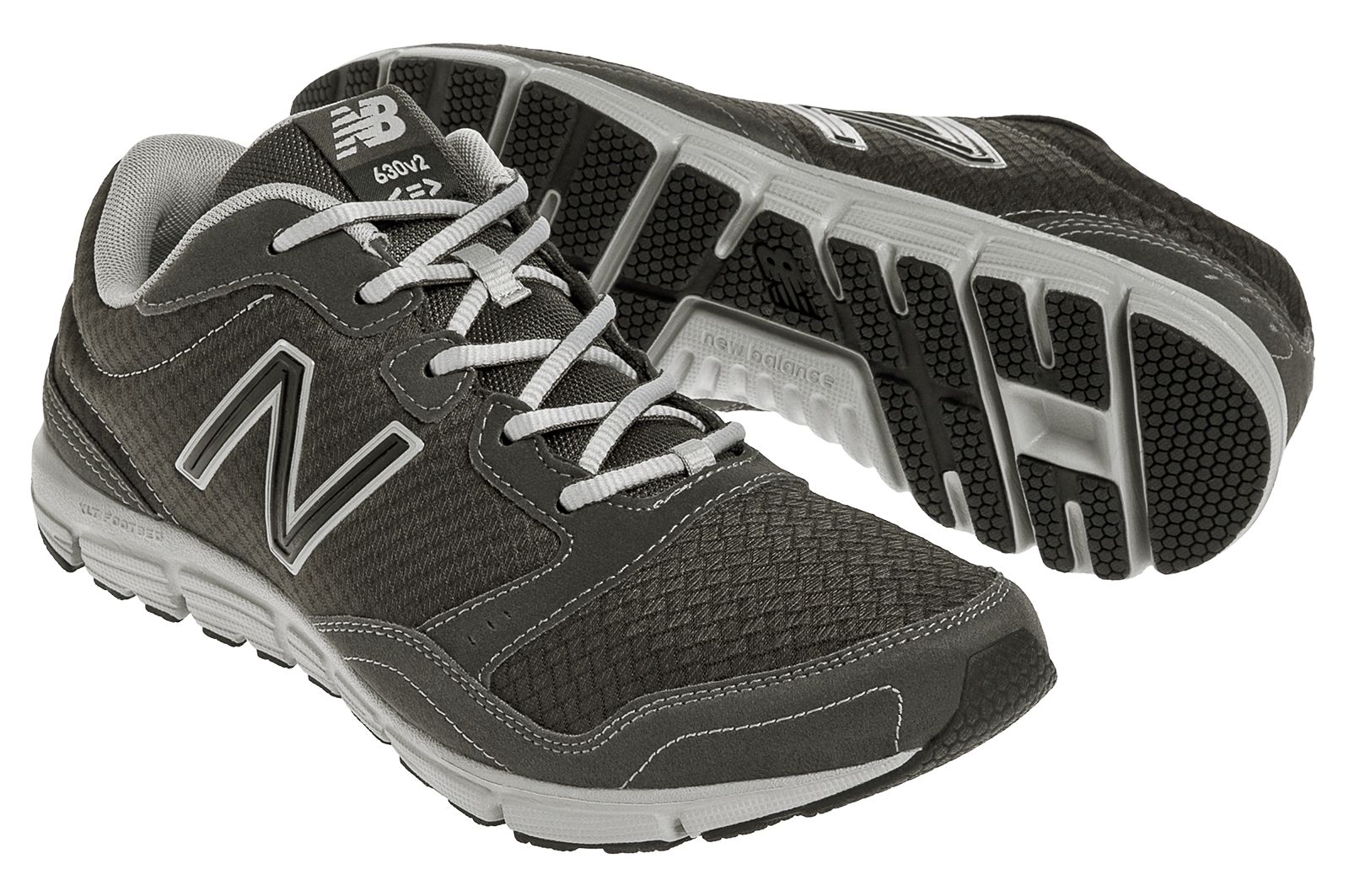 new balance 630v2 mens