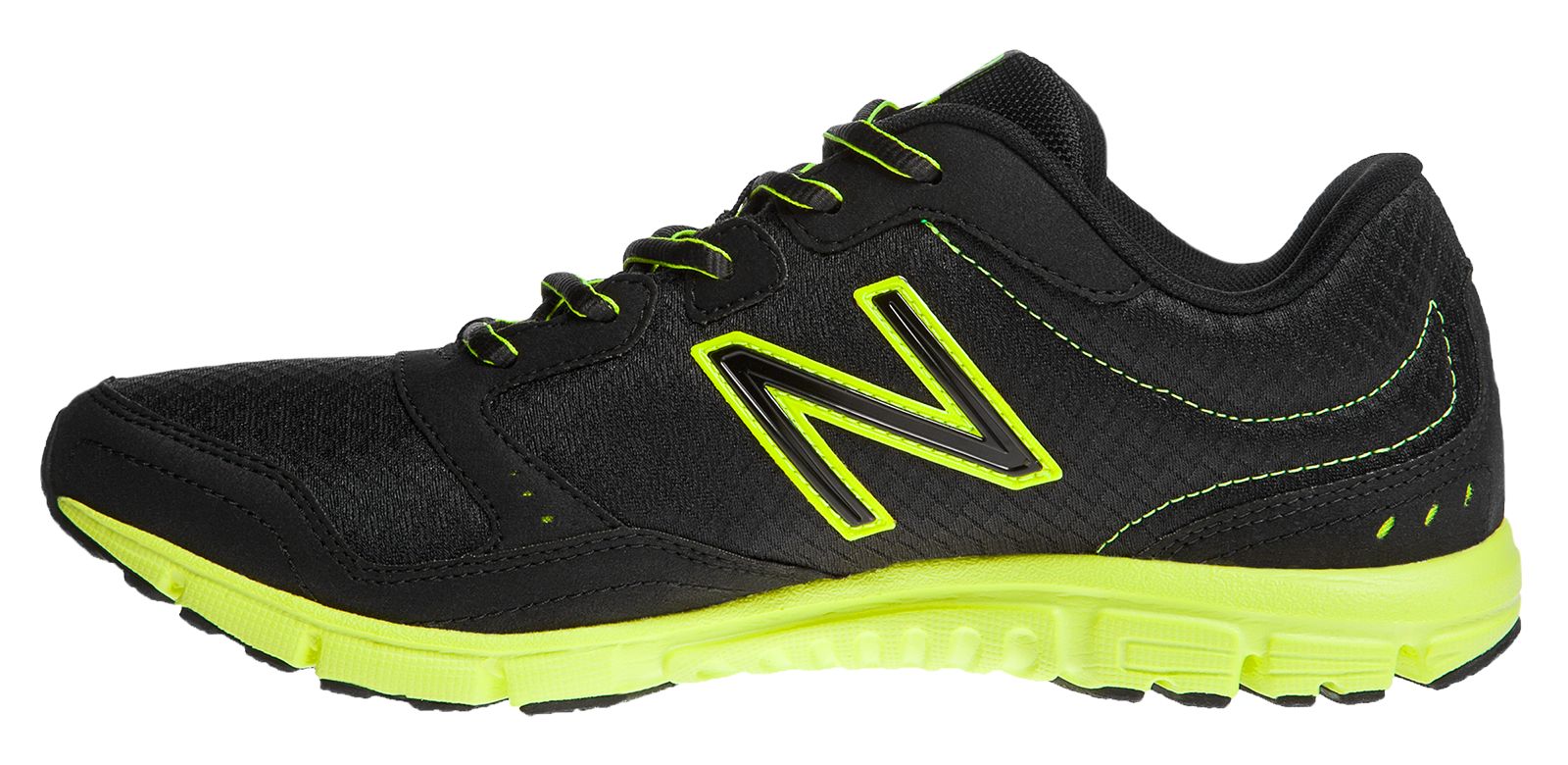 new balance 630v2