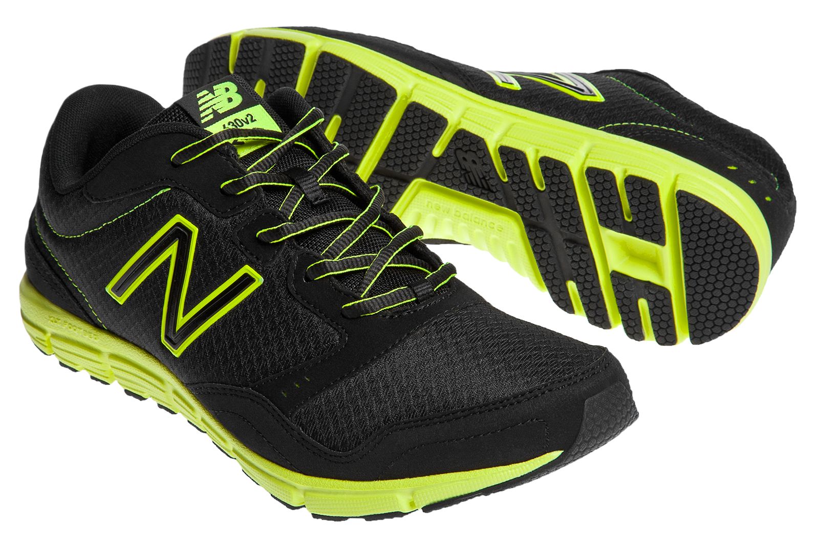 new balance 630 mens reviews