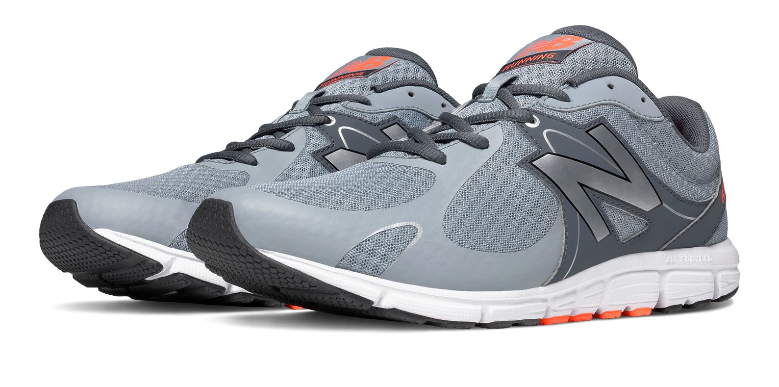 New Balance M630-V5 on Sale - Discounts 