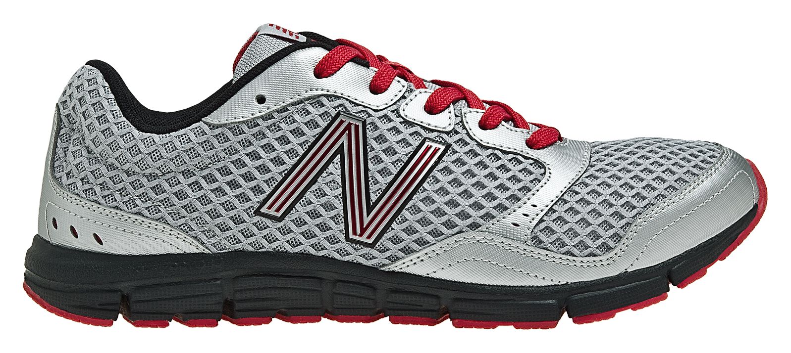 new balance 630v2