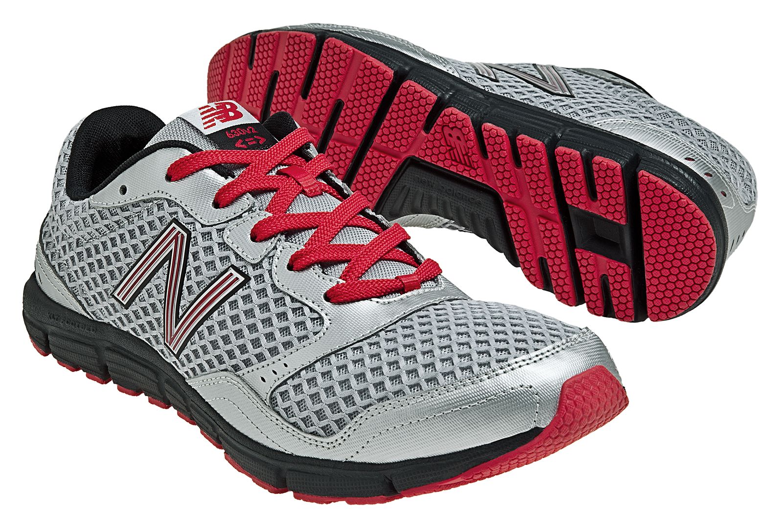 New Balance M630-V2 on Sale - Discounts 