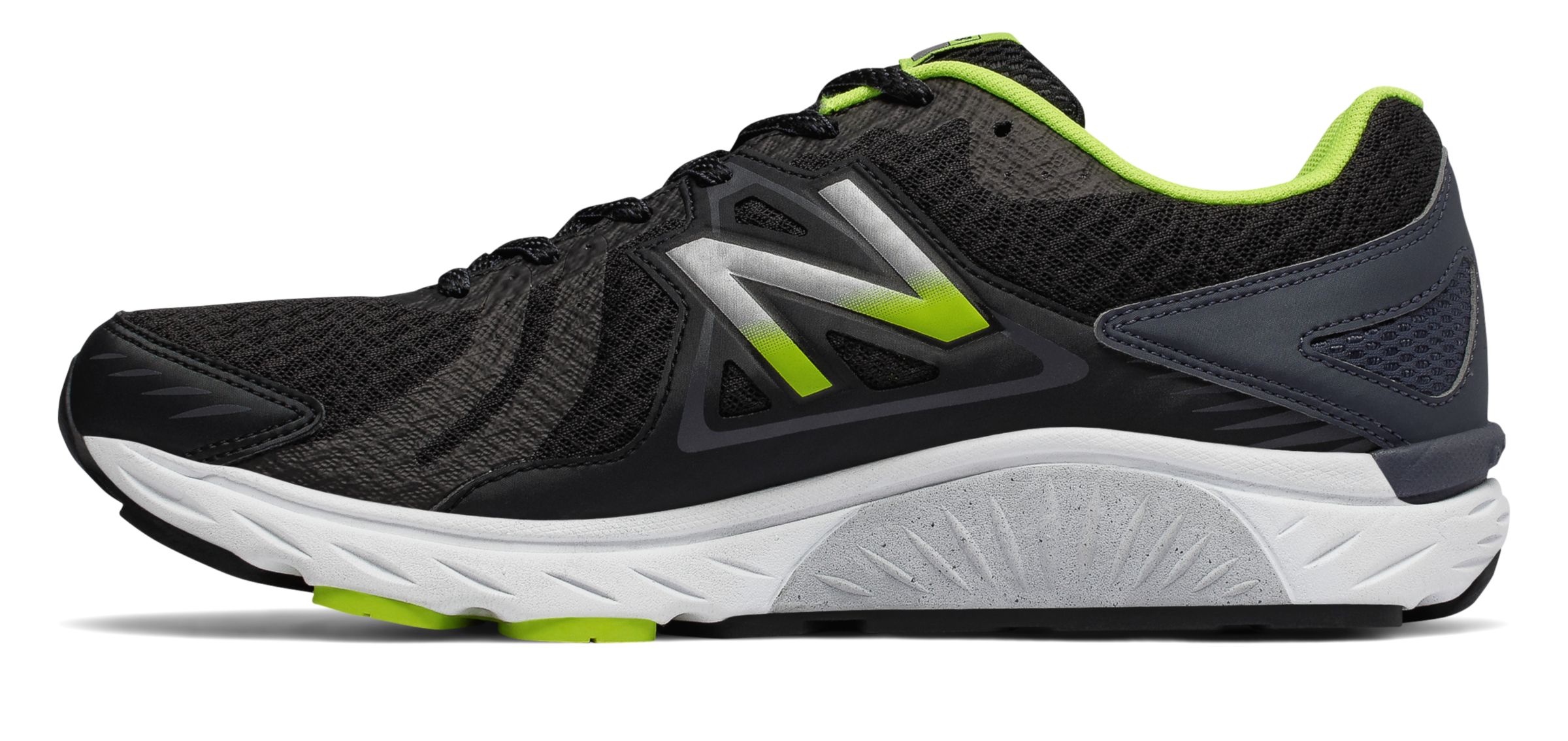 new balance m670 v5