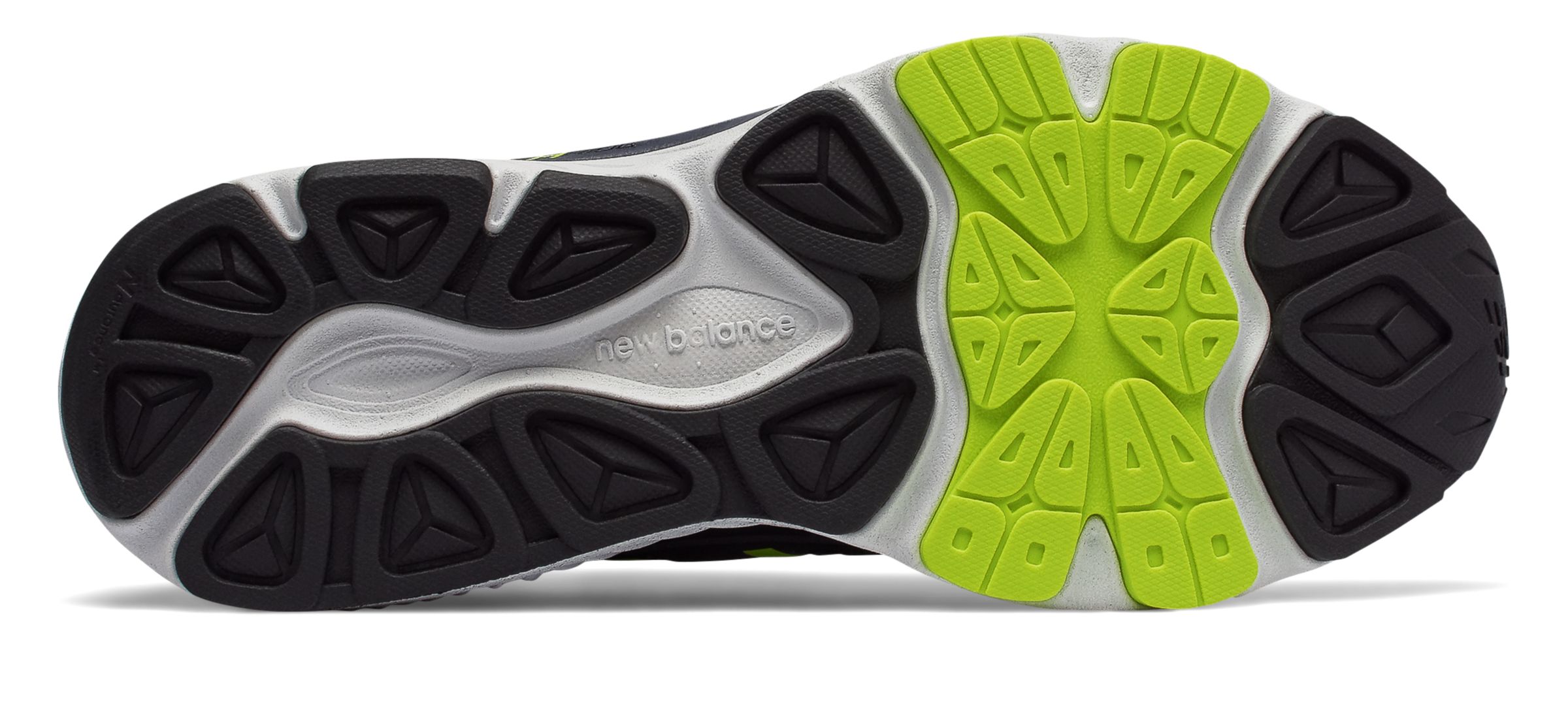 new balance m670 v5