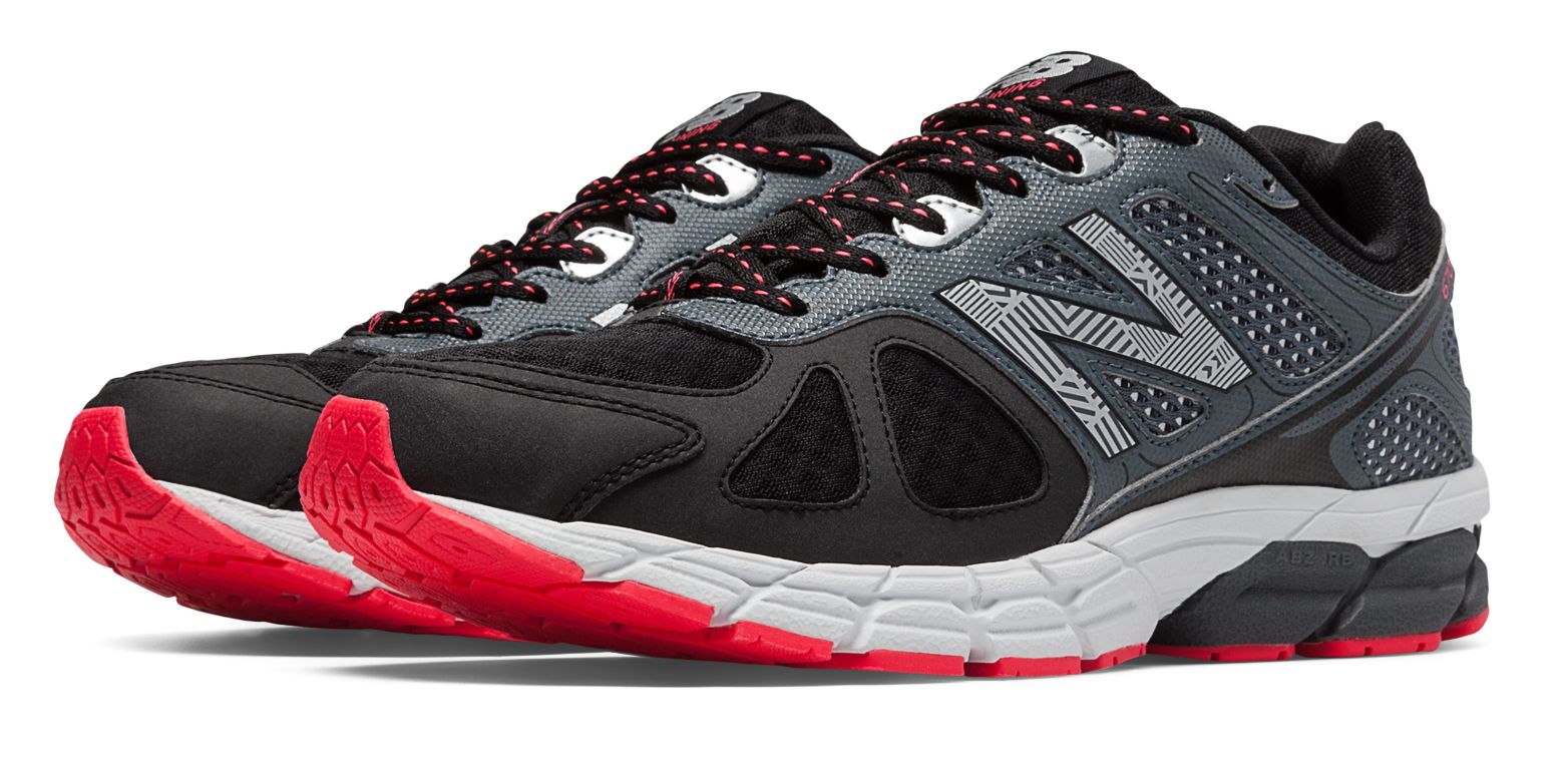 new balance 670v1