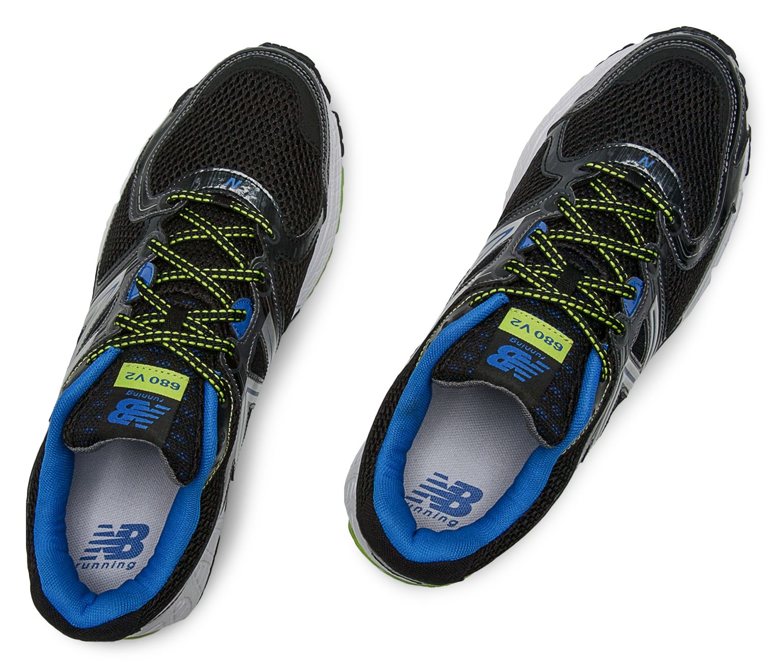 new balance 680 v2 mens