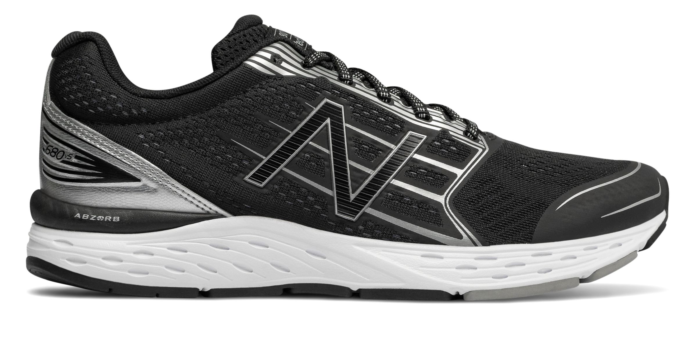 new balance 680v5 mens