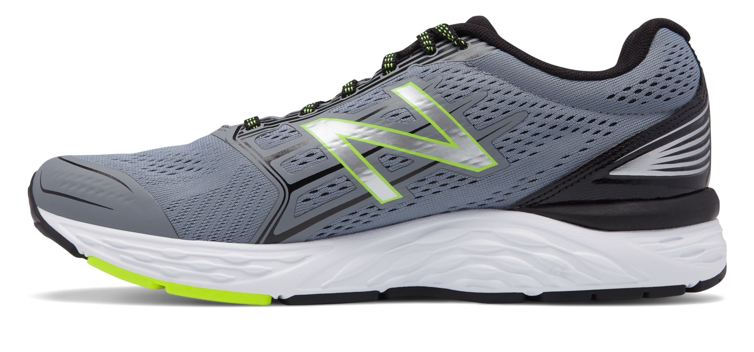 new balance mens m680 v5