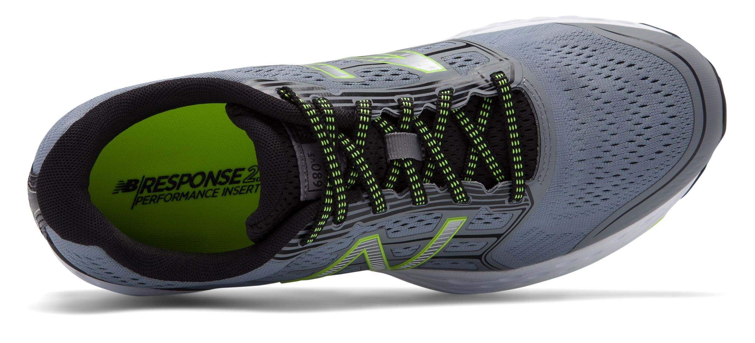 new balance mens m680 v5