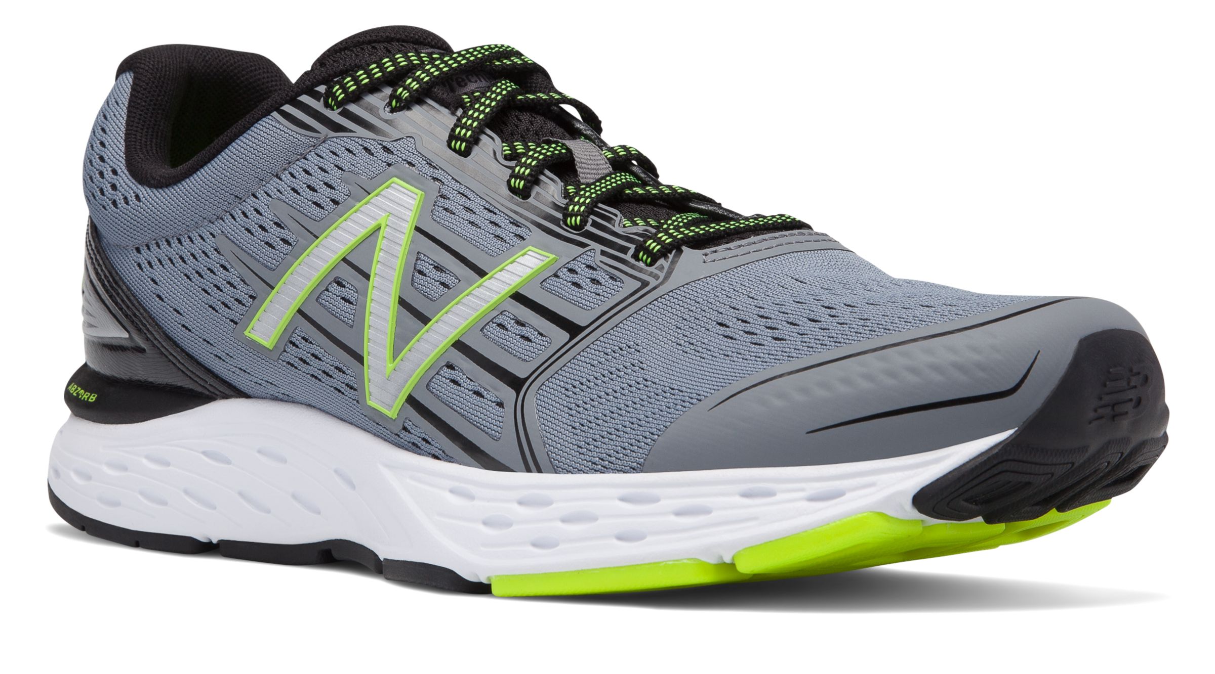 new balance mens m680 v5