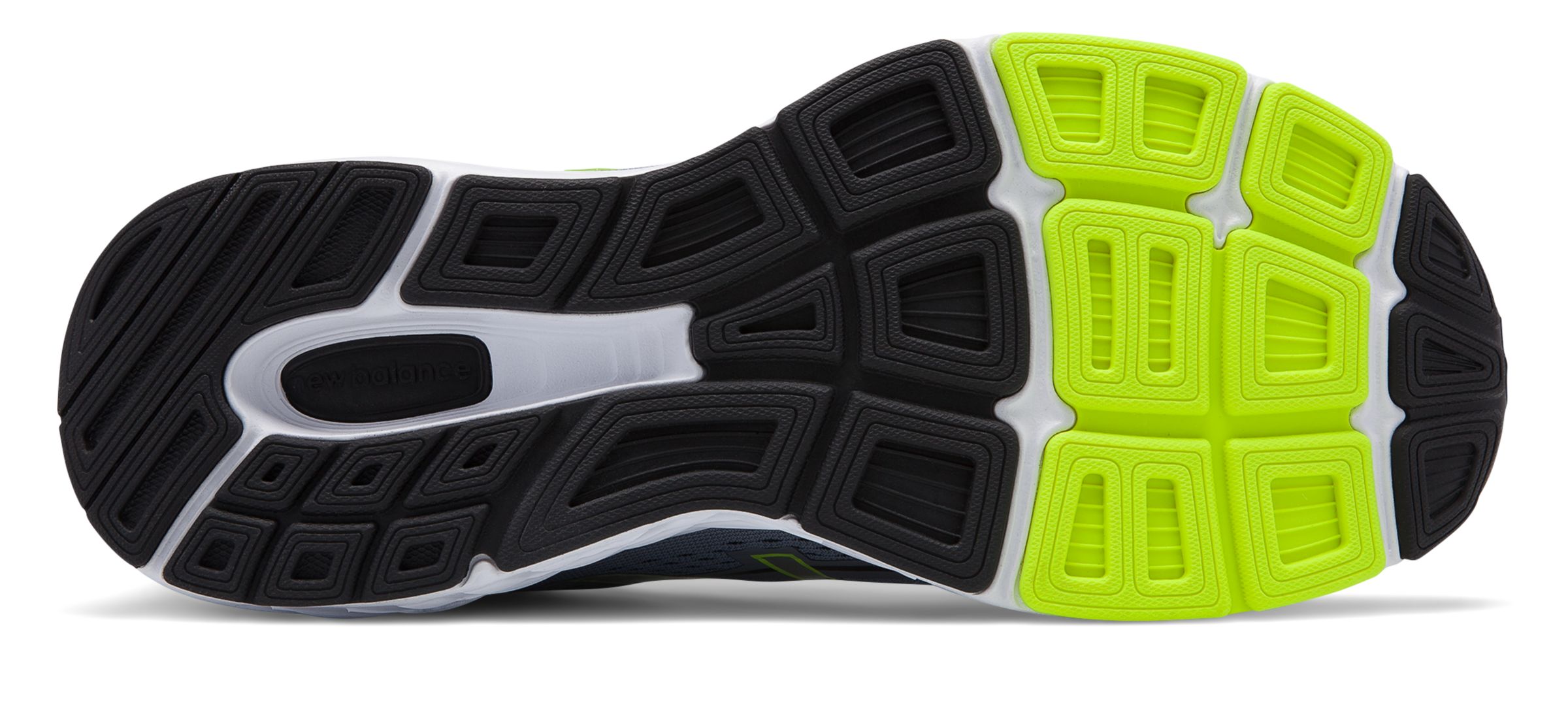 new balance mens m680 v5