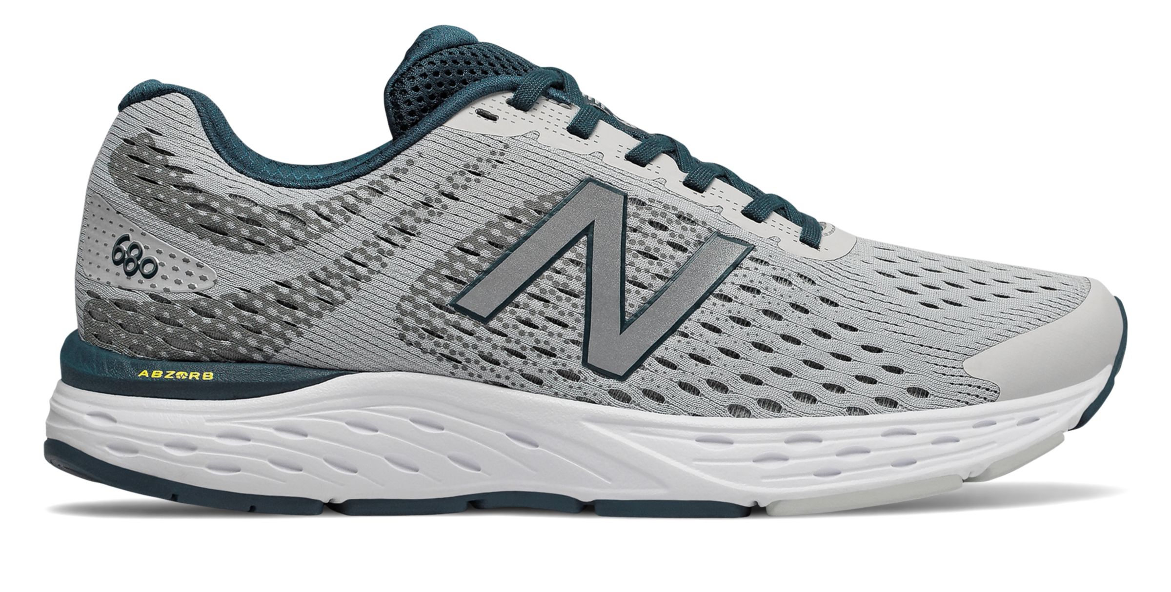 new balance m680v6