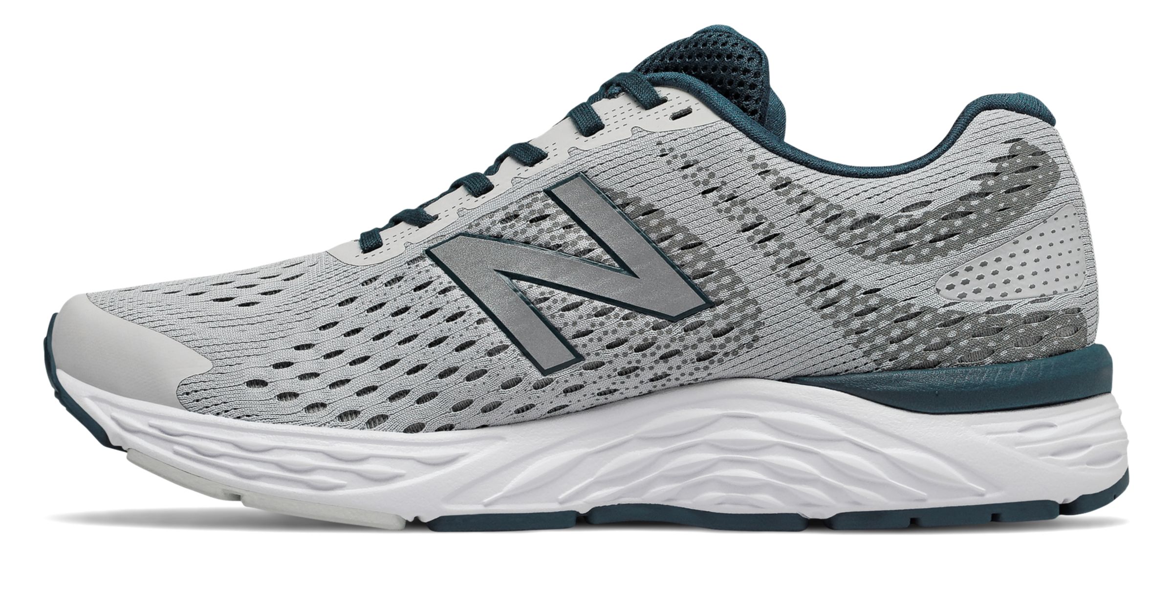 new balance m680v6