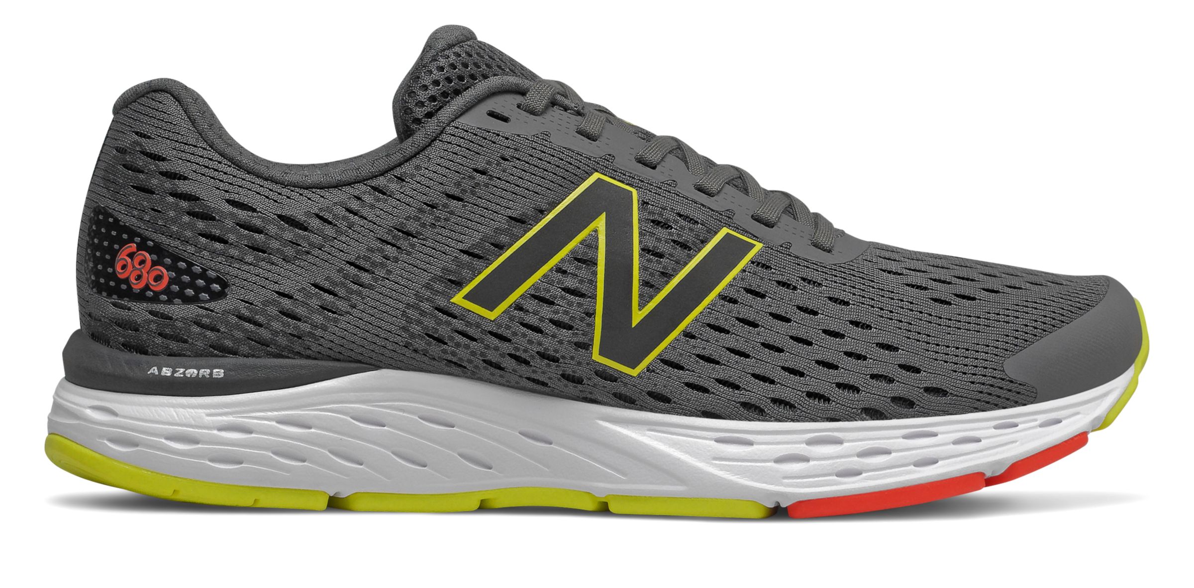 new balance 373 mens for sale