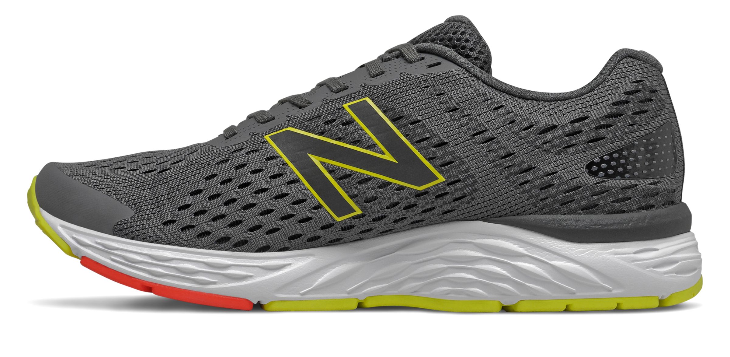 new balance m680v6