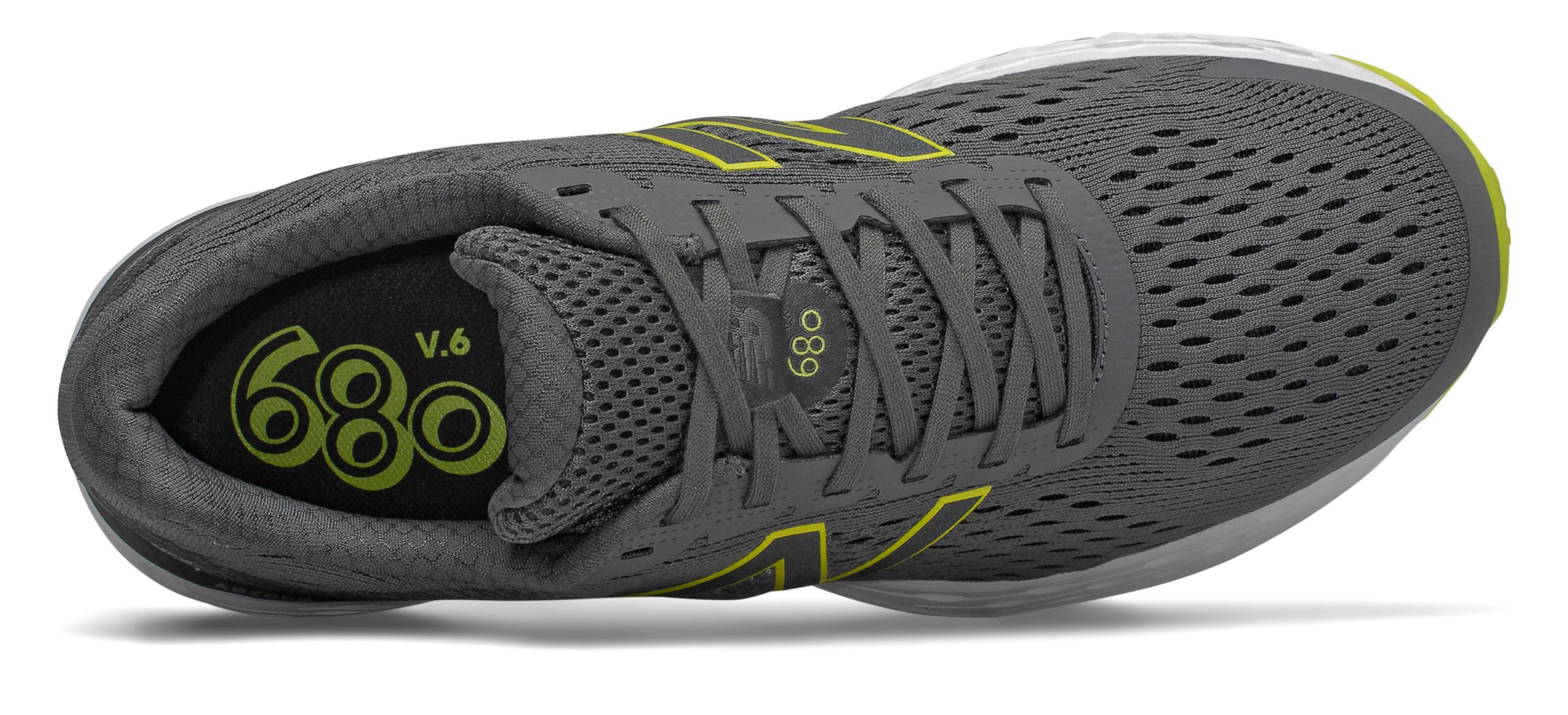 new balance m680v6