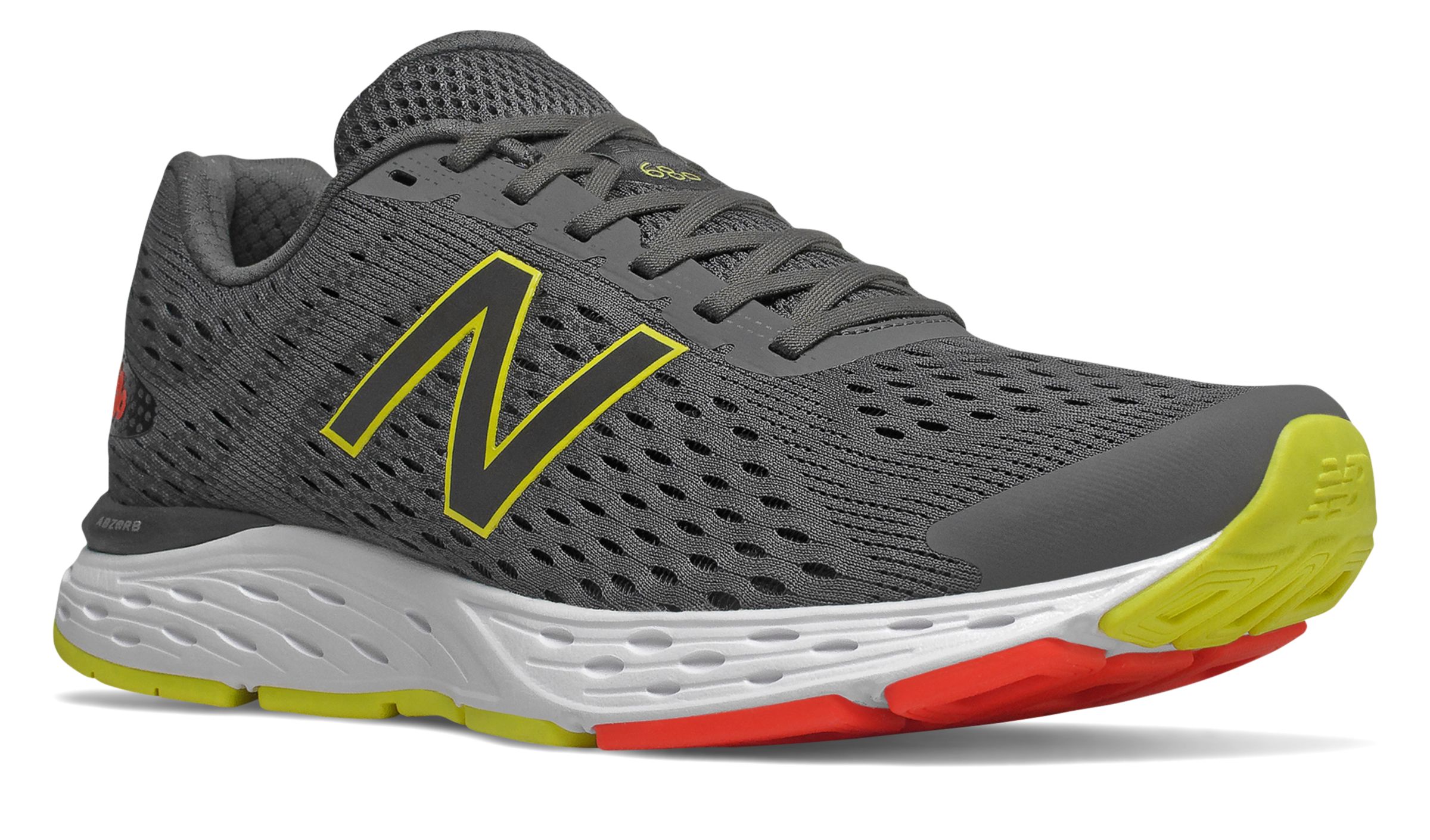 new balance m680v6