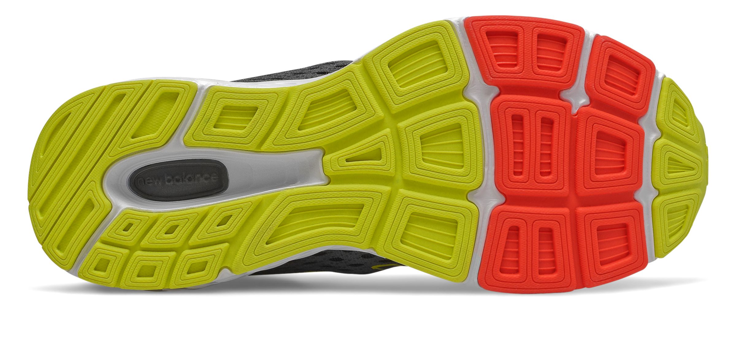 new balance m680v6