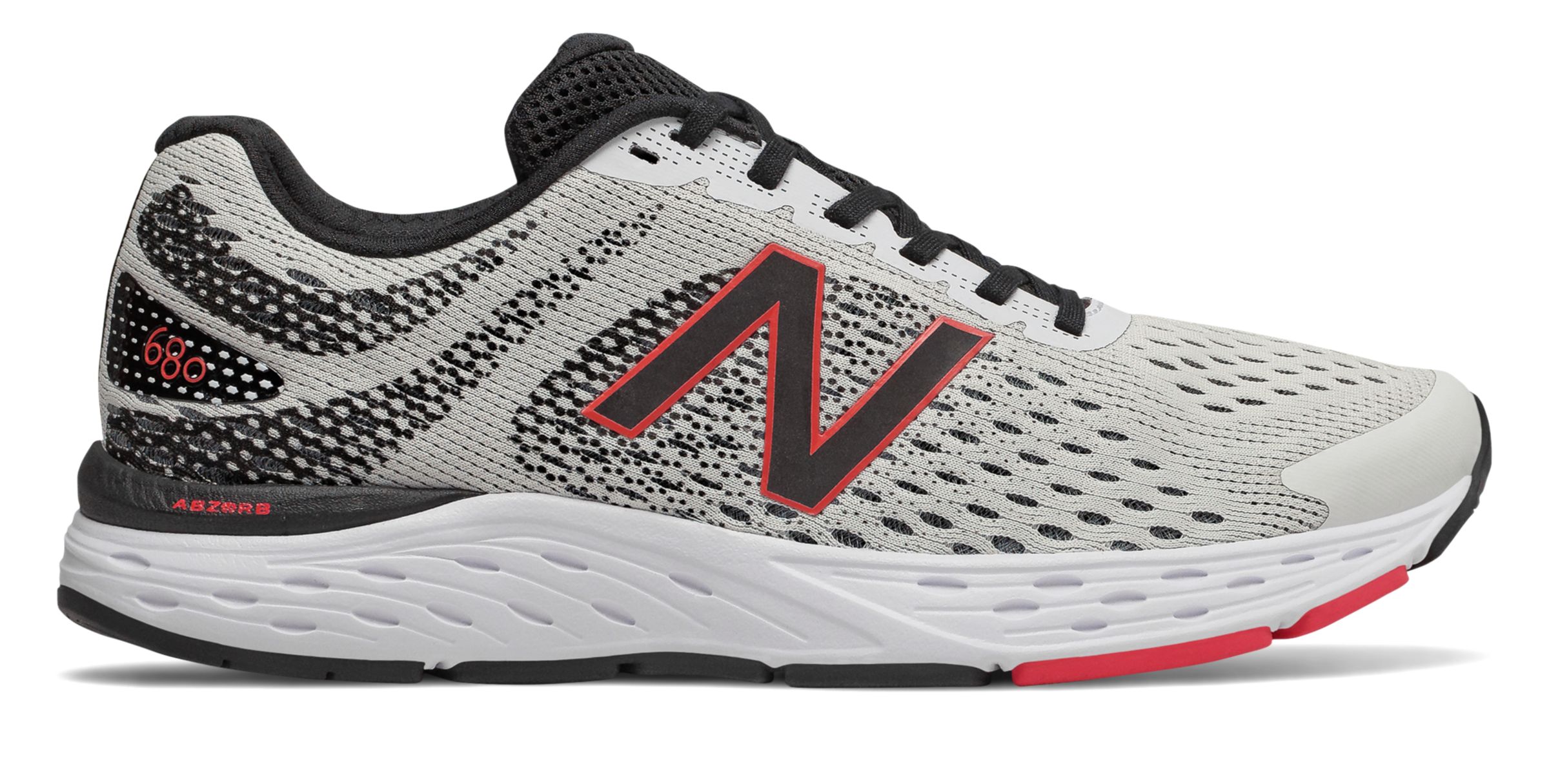 new balance men's 680 v6