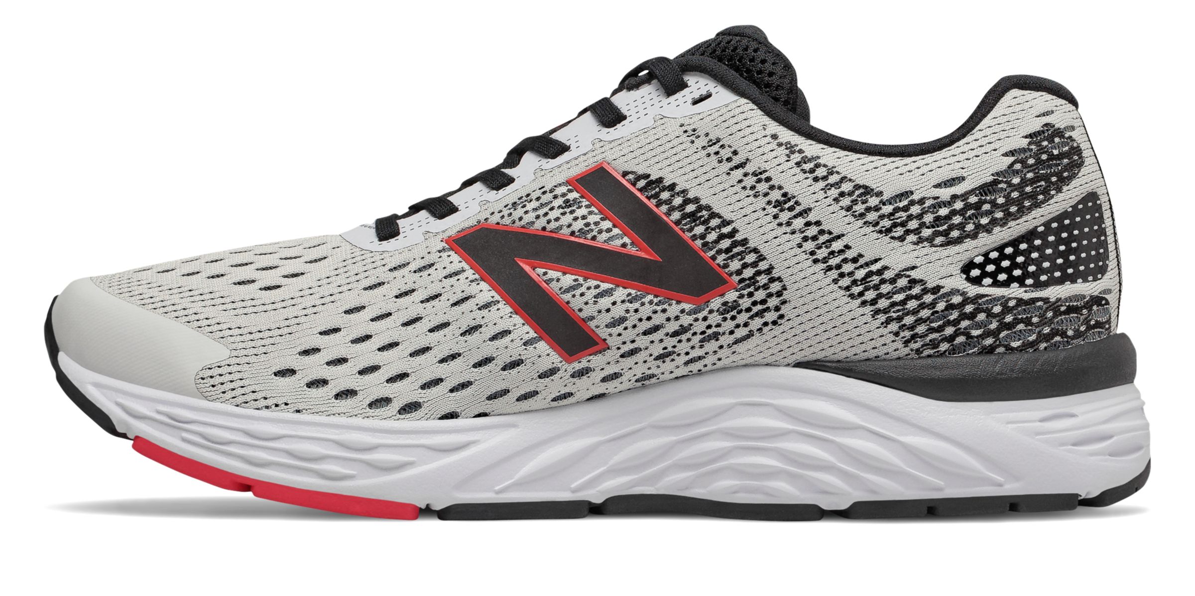 m680cr6 new balance
