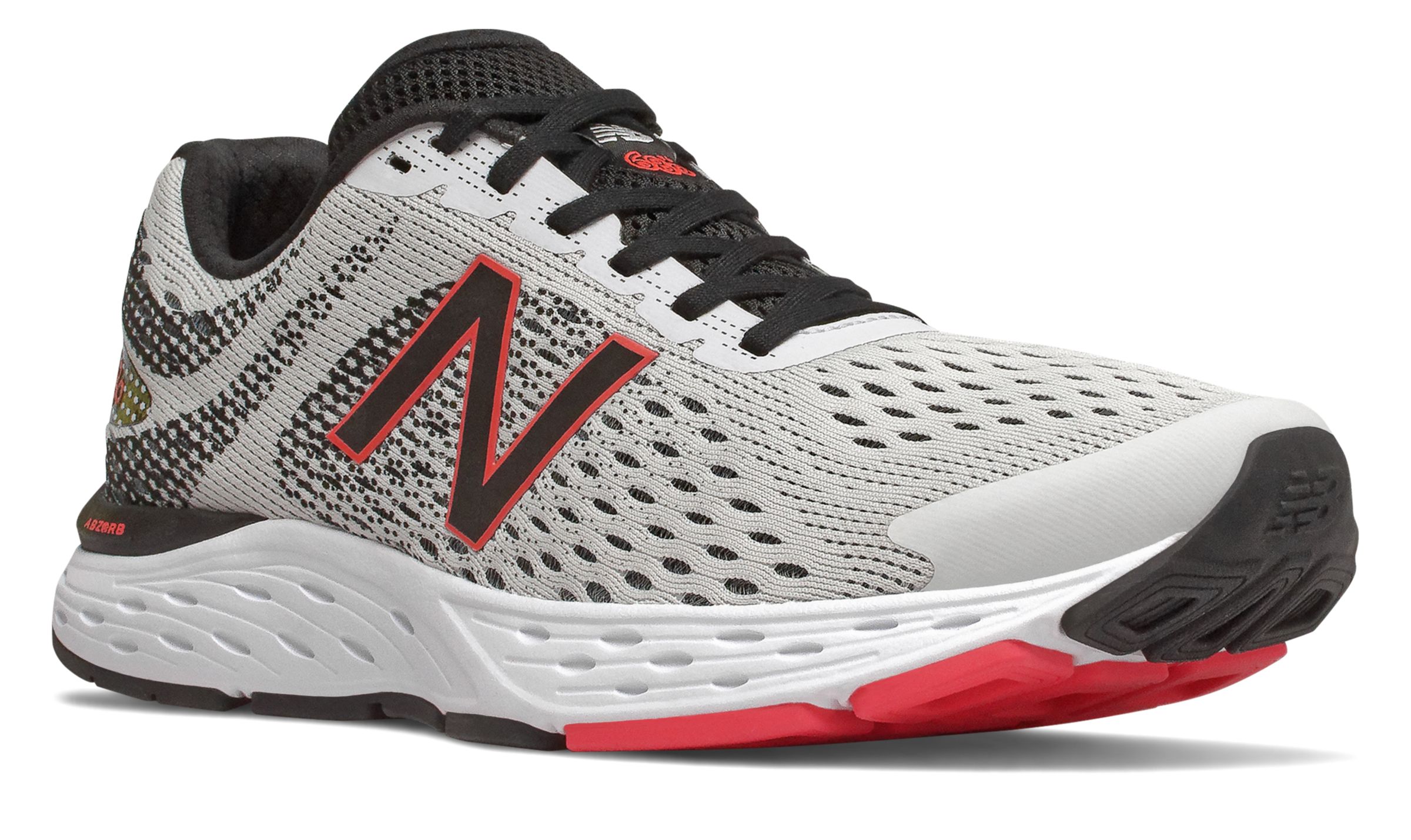 new balance m680v6