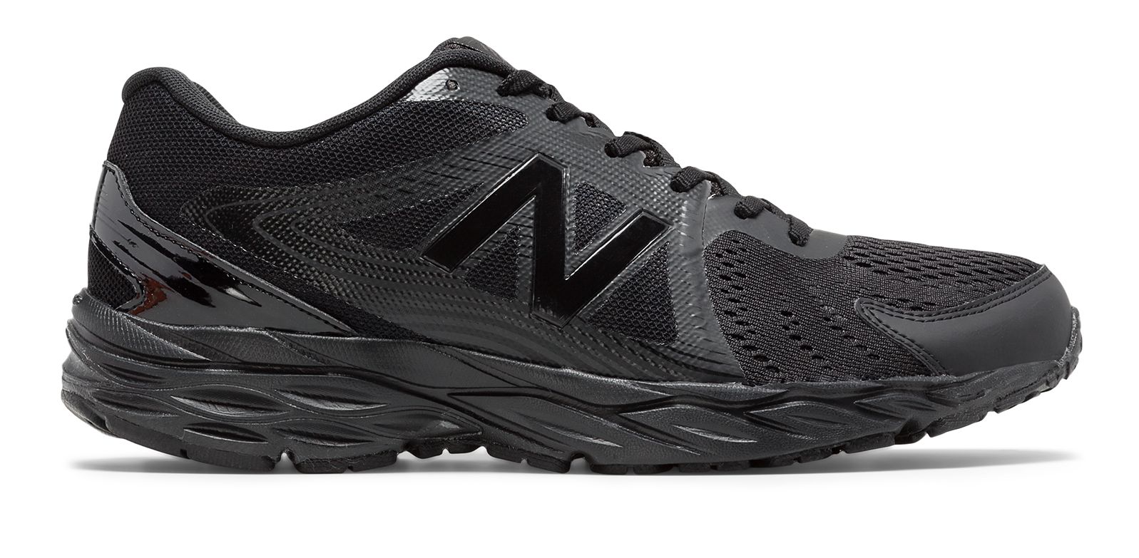 new balance 680v4 womens