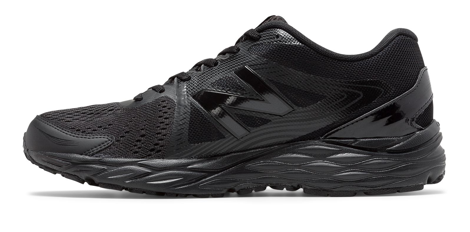 New Balance M680-V4 on Sale - Discounts 