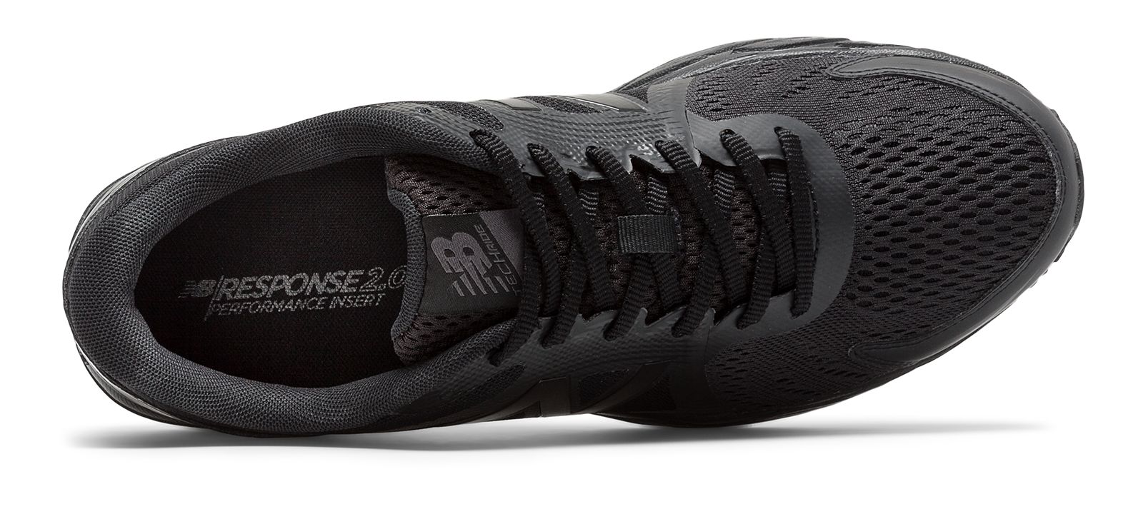 new balance 680v4 men's