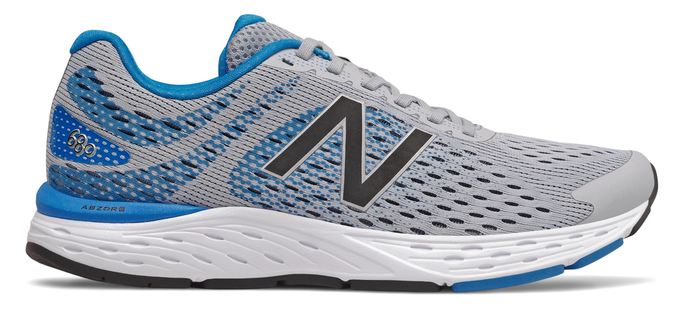 new balance outlet ebay