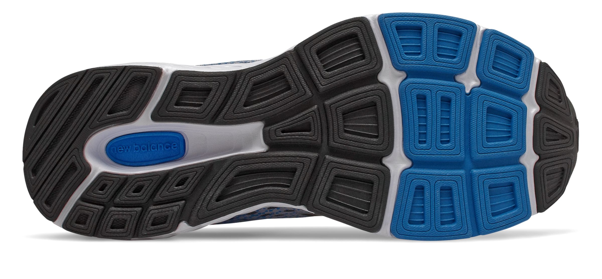 new balance m680v6