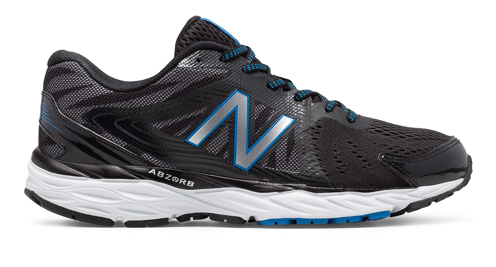 new balance m680 v4, OFF 73%,Buy!