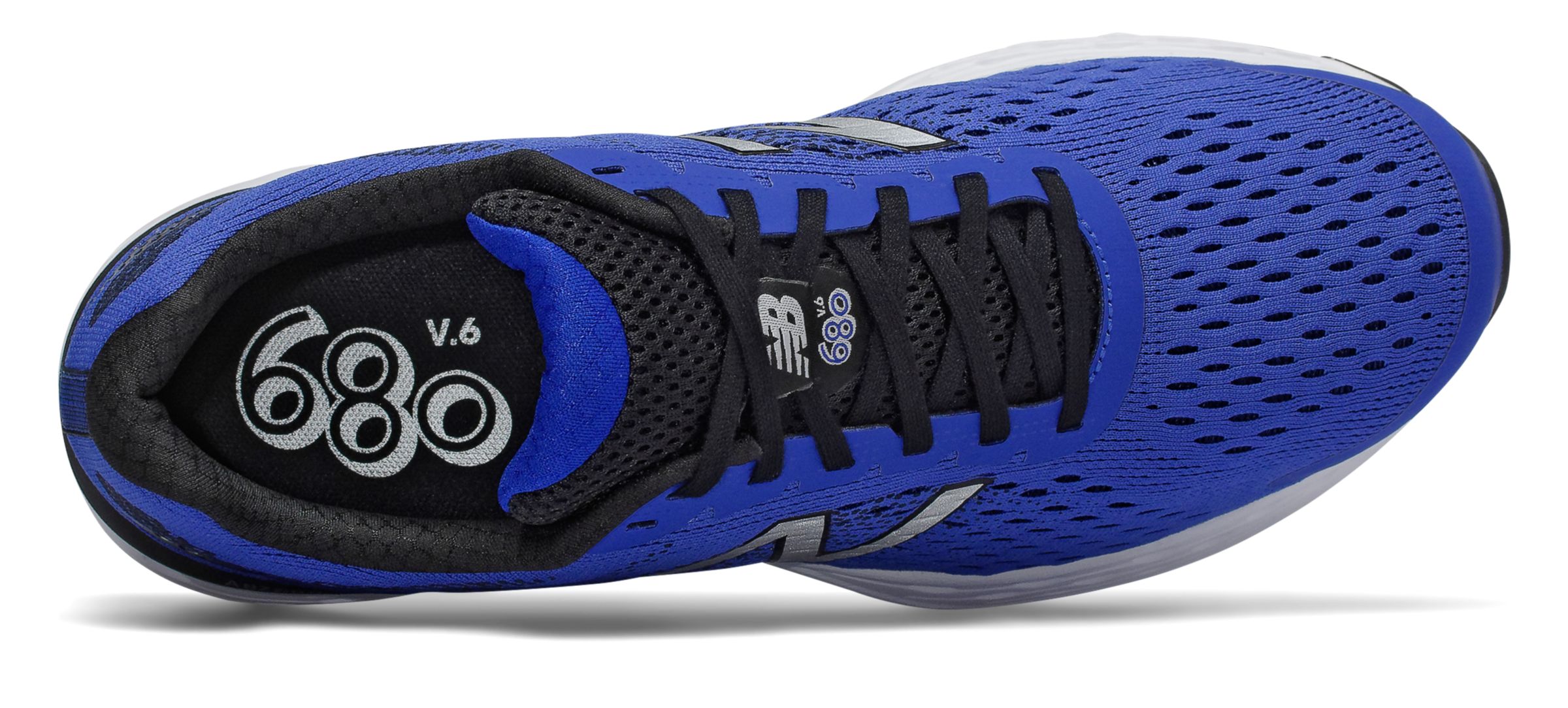 new balance m680