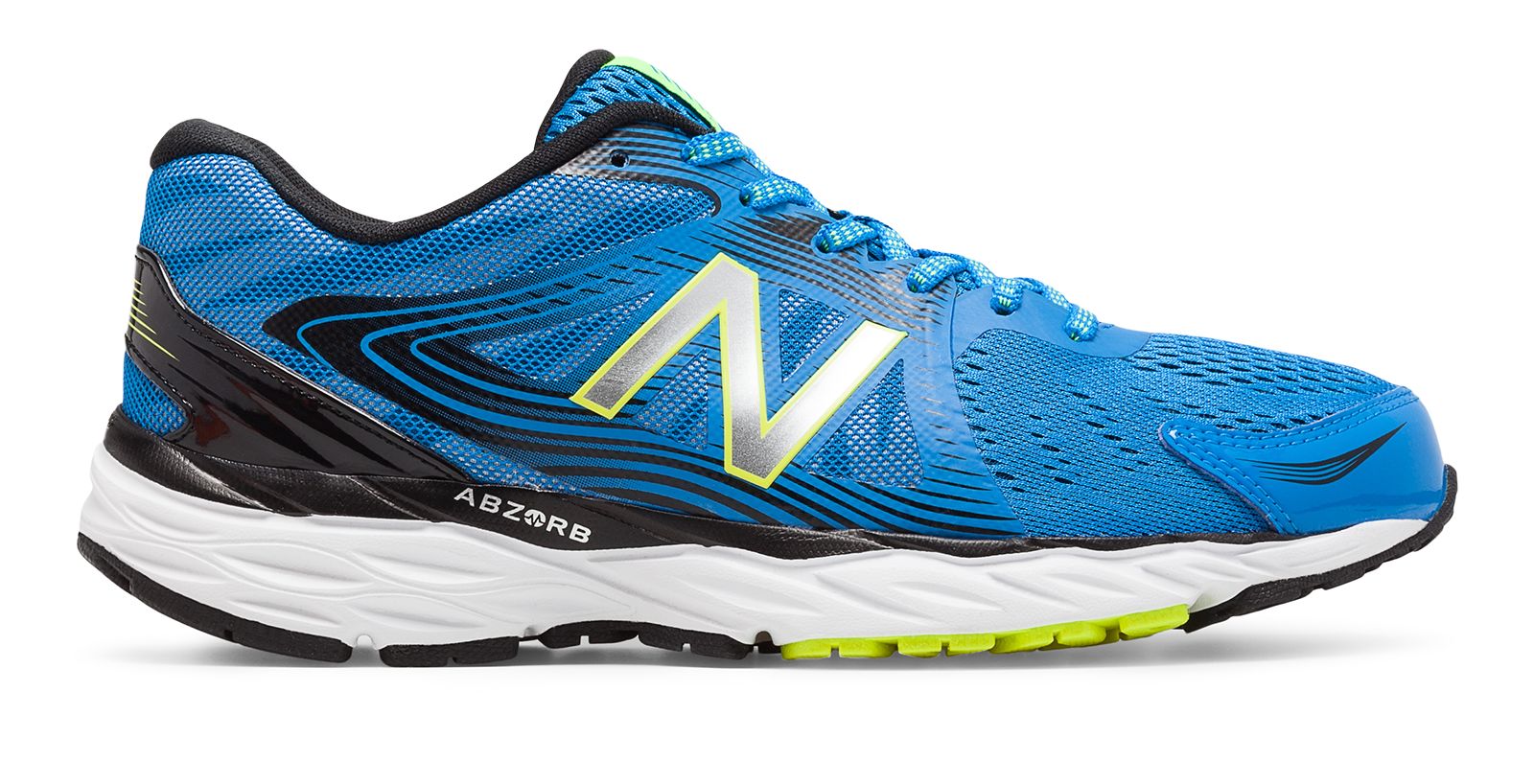 new balance hanzo s v2