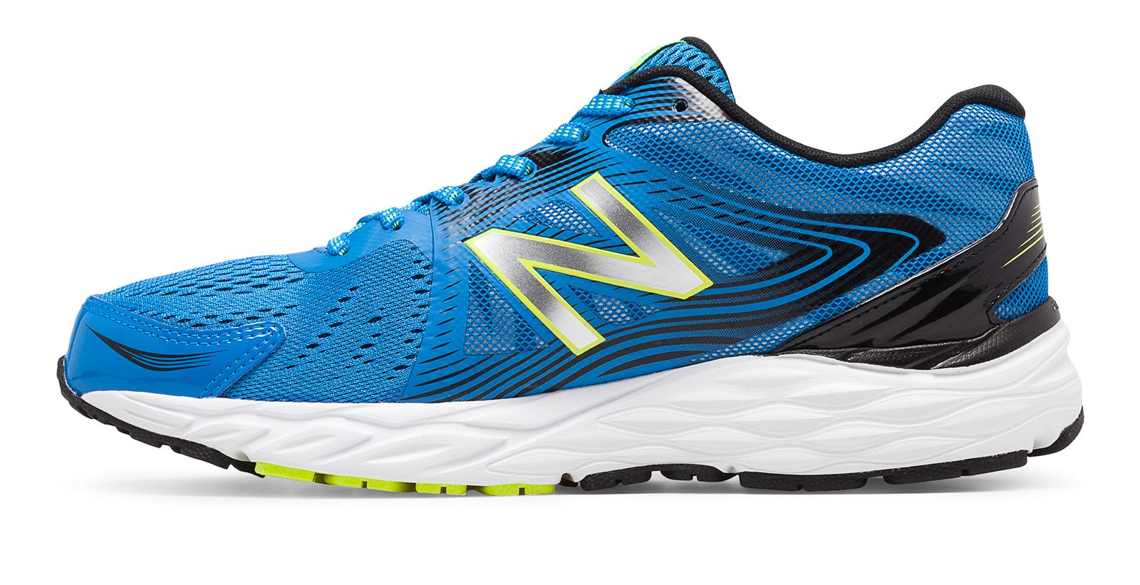 new balance 680v4 mens