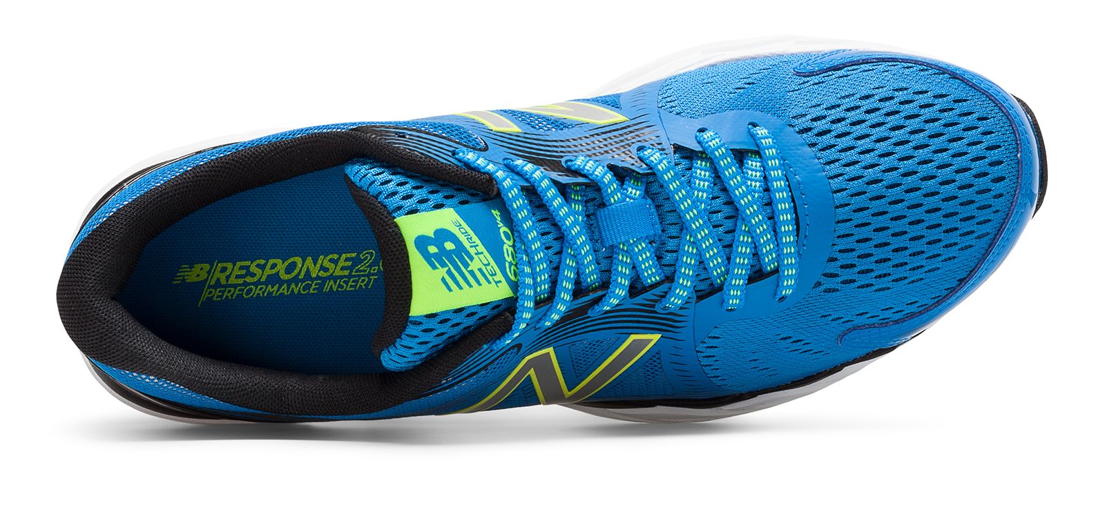 new balance m680 v4